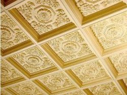 �������� �������