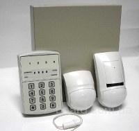 ��� ���������� ������������ �������� ����