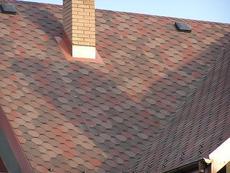 ��������� � ��������� ���� ��������