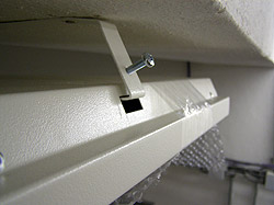 ������ Fenix Ecosun E700U