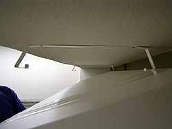 ������ Fenix Ecosun E700U