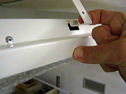 ������ Fenix Ecosun E700U