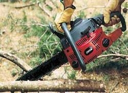 ������ ��������� Packard Spence