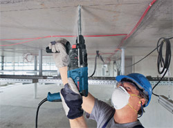 ���������� Packard Spence PSRH 209