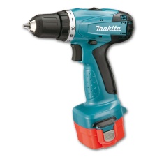 �������������� �����-�����������