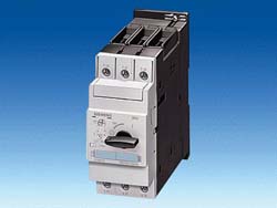 �������������� ����������� � ���