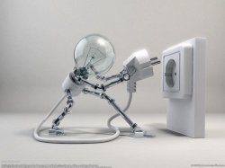 ���������� ��������� � ��������������