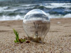 ���������� ��������� � ��������������