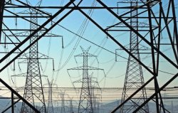 ���������� ��������� � ��������������