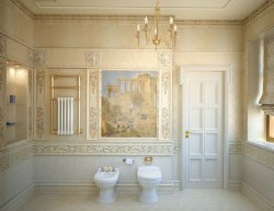 �������� ���������� � ������ ��������