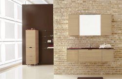 �������� ���������� � ������ ��������