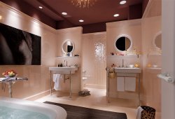 �������� ���������� � ������ ��������