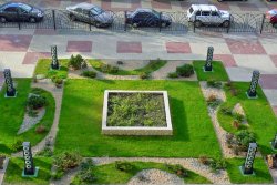 ����������� �������������� � ����������