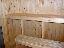 ���� - ���� �������