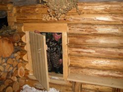 ���� - ���� �������