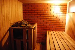 ���� - ���� �������