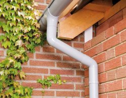 ����������� �������