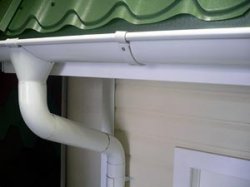 ����������� �������