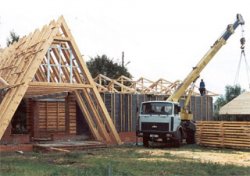 � ���� �������� ������������� ����