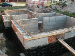 � ���� �������� ������������� ����