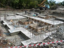 � ���� �������� ������������� ����