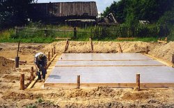 �������� ������ ��������������� � ������������� ������