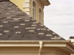 �������� ������ ��������������� � ������������� ������