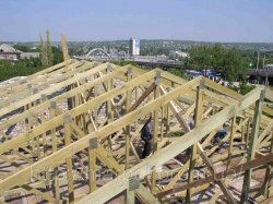 �������� ������ ��������������� � ������������� ������