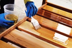 ������������ ����