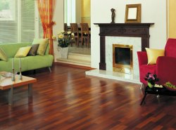 ������������ ����