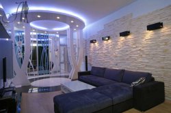 ��������� ���������