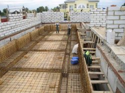 ��������� ���� �������������� ����