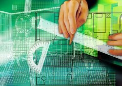 ��������� ���� �������������� ����