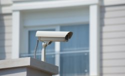 ��� ���������� ������������ �������� ����