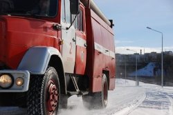 ��������������� ������������