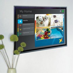 �������� ������������ ����