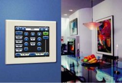 �������� ������������ ����