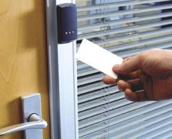 �������� ������������ ����