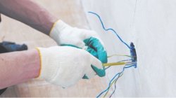 ������������ ��� ������ � ��������������