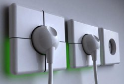 ������������ ��� ������ � ��������������