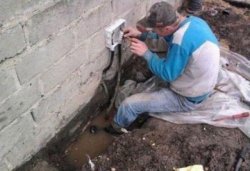 ������������ ��� ������ � ��������������