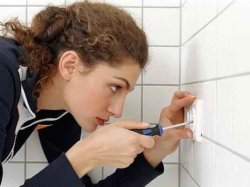 ������������ ��� ������ � ��������������