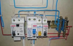 ������������ ��� ������ � ��������������