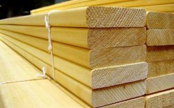 ��� ��������� ������� �������������. ���� 1