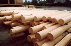 ��� ��������� ������� �������������. ���� 1