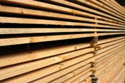 ��� ��������� ������� �������������. ���� 1