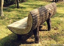 ��� ��������� ������� �������������. ���� 1