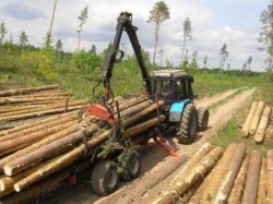 ��� ��������� ������� �������������. ����� 3