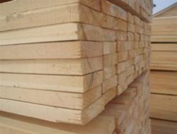 ��� ��������� ������� �������������. ����� 3