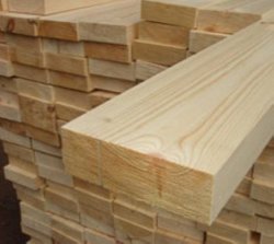 ��� ��������� ������� �������������. ����� 3